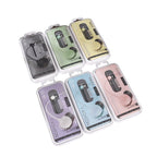 Elmcoei EV186 Ενσύρματα ακουστικά - Earphones Elmcoei