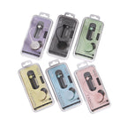 Elmcoei EV186 Ενσύρματα ακουστικά - Earphones Elmcoei