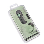 Elmcoei EV186 Ενσύρματα ακουστικά - Earphones Elmcoei