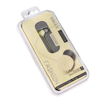 Elmcoei EV186 Ενσύρματα ακουστικά - Earphones Elmcoei