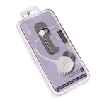 Elmcoei EV186 Ενσύρματα ακουστικά - Earphones Elmcoei