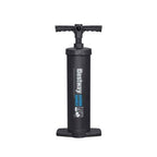 Bestway Τρόμπα χειρός  #62030 - Air Hammer