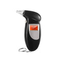 Andowl QY-AJ01 Ψηφιακός Μετρητής Αλκοόλ QY-AJ01 OEM
