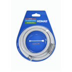 Σωλήνας Ντους 150cm - Flexo Shower Hose OEM