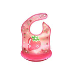 Σαλιάρα μωρού - Baby bib OEM