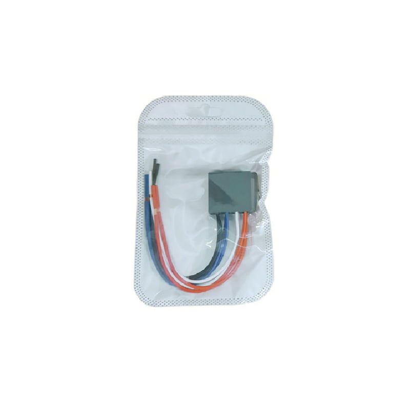 Καλώδιο ραδιοφώνου – Cable for radio OEM