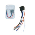 Καλώδιο ραδιοφώνου – Cable for radio OEM