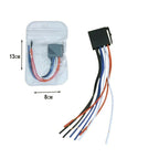 Καλώδιο ραδιοφώνου – Cable for radio OEM