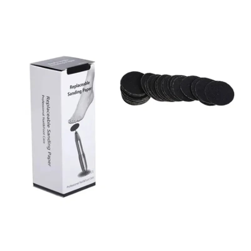 Πινέλα νυχιών για gel acrygel 3 τεμάχια - Nail brush OEM