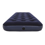 Bestway Φουσκωτό Στρώμα Ύπνου 1.85m X 76cm #67000 - Bestway Air Bed