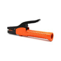 Bisso Τσιμπίδα Ηλεκτροδίου 500-1000A 1τμχ YK801 - Pure copper welding clamp BISSO