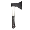 Τσεκούρι 35cm 1000g - Axe OEM