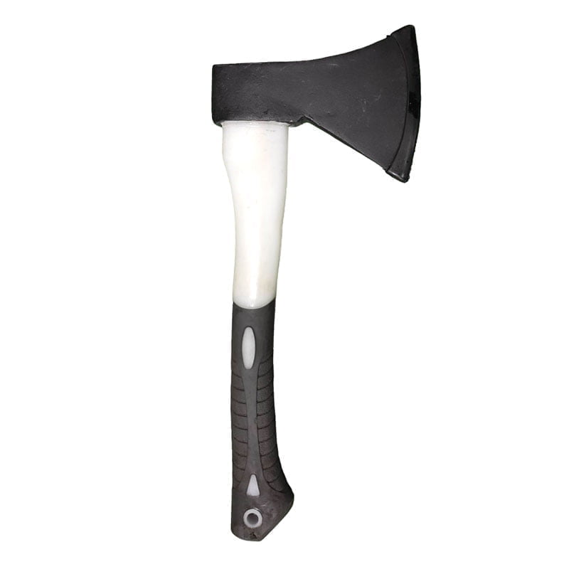 Τσεκούρι 35cm 1000g - Axe OEM