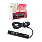 APEXI Αυτόματος χρονοδιακόπτης - Auto timer for NA & Turbo APEXI