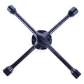 Σταυρός κλειδί αυτοκινήτου 35cm - Solid Wrench for Car OEM