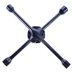 Σταυρός κλειδί αυτοκινήτου 35cm - Solid Wrench for Car OEM