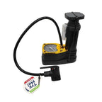Τρόμπα ποδιού - Foot pump OEM