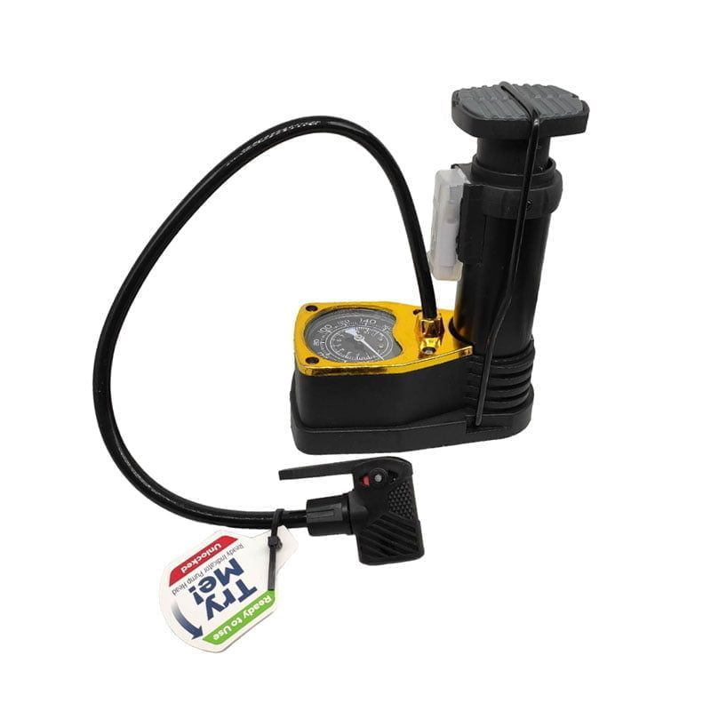 Τρόμπα ποδιού - Foot pump OEM