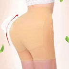 Σλιπ σύσφιξης γλουτών shaper - Body hip pants OEM