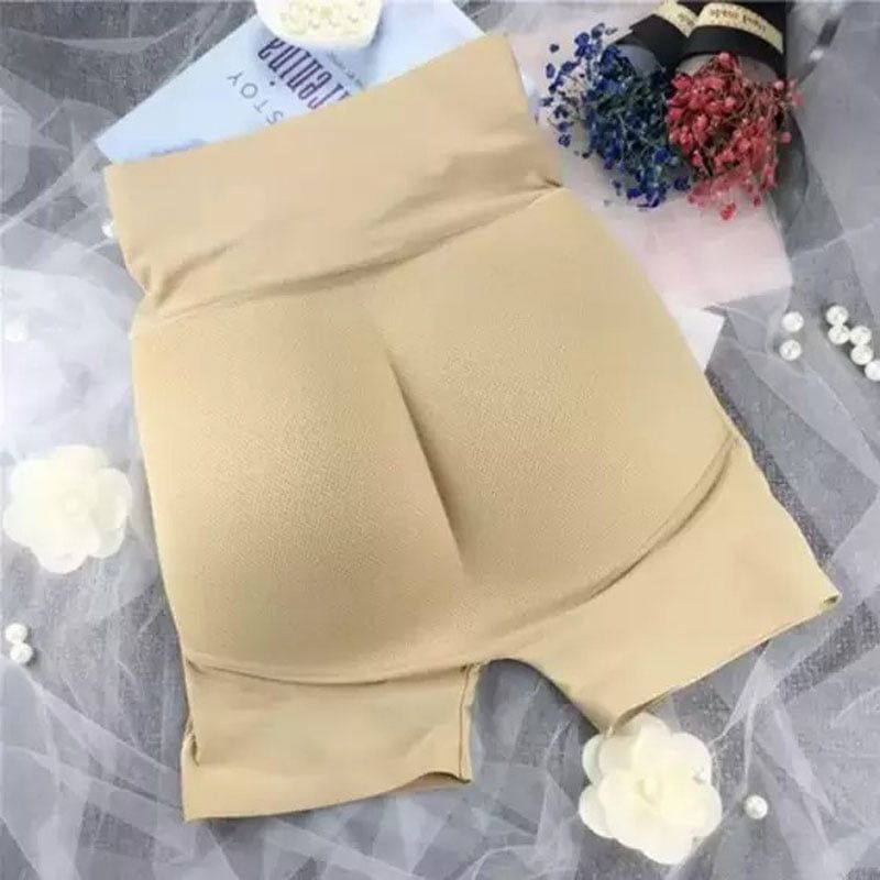 Σλιπ σύσφιξης γλουτών shaper - Body hip pants OEM