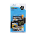 Jiageng Κιτ επισκευής παρμπρίζ αυτοκινήτου - DIY Car Windshield Repair Kit Jiageng