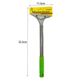 Ξύστρα αφαίρεσης μπογιάς - Multi-purpose clean shovel OEM