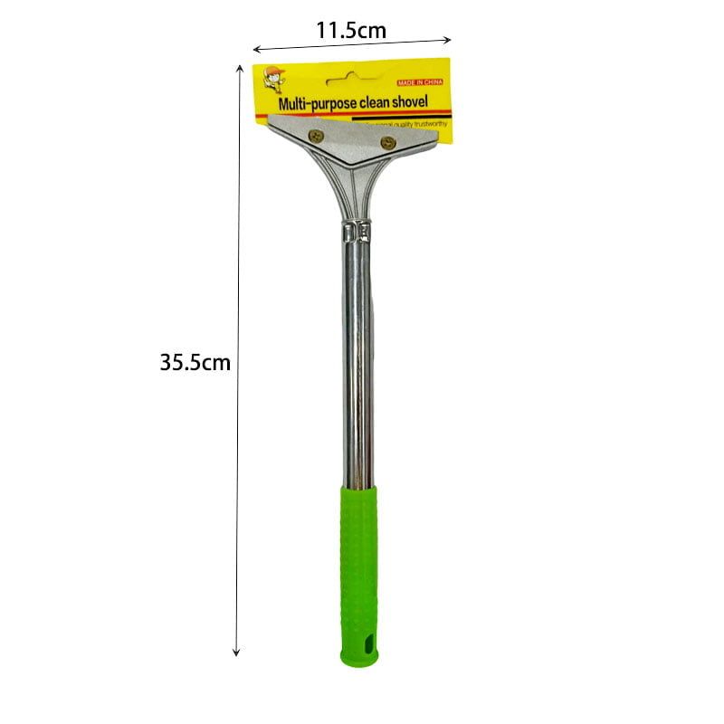 Ξύστρα αφαίρεσης μπογιάς - Multi-purpose clean shovel OEM