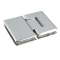 Στήριγμα πόρτας μεντεσέδων - Glass door accessories OEM