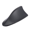 GrowPal Κεραία αυτοκινήτου καρχαρίας carbon - Shark antenna carbon GrowPal