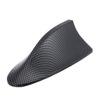 GrowPal Κεραία αυτοκινήτου καρχαρίας carbon - Shark antenna carbon GrowPal