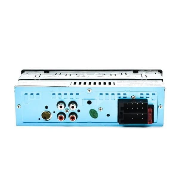 Andowl MP3 player αυτοκινήτου με είσοδο USB/SD/AUX CA002 - Car MP3 player ANDOWL