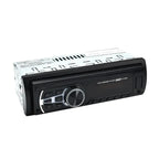 Andowl MP3 player αυτοκινήτου με είσοδο USB/SD/AUX CA002 - Car MP3 player ANDOWL