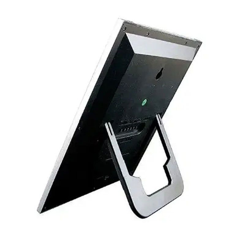 Kadio Ψηφιακό Ρoλόι & Ξυπνητήρι - Digital Clock KD-3810N Kadio