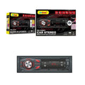 Andowl MP3 player αυτοκινήτου με είσοδο USB/SD/AUX CA001 - Car MP3 player ANDOWL