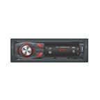 Andowl MP3 player αυτοκινήτου με είσοδο USB/SD/AUX CA001 - Car MP3 player ANDOWL