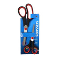 Σετ 2 ψαλίδια - Set 2 scissors OEM