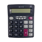 Canodi Αριθμομηχανή - Κομπιουτεράκι - Calculator KK-111-12 Canodi