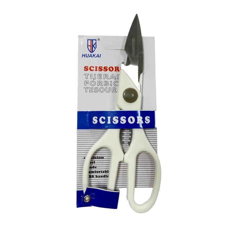 Ψαλίδι κουζίνας – Scissors OEM