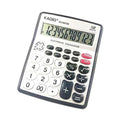 Kadio Αριθμομηχανή - Κομπιουτεράκι KD-8833B - Calculator Kadio