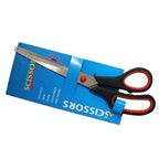 Ψαλίδι ατσάλινο - Scissors OEM