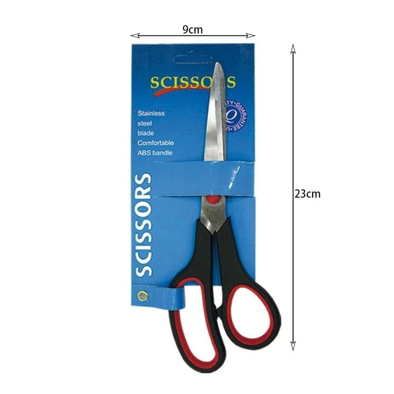 Ψαλίδι ατσάλινο - Scissors OEM