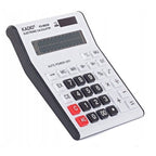 Kadio Αριθμομηχανή - Κομπιουτεράκι - Calculator KD-8825B Kadio