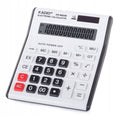 Kadio Αριθμομηχανή - Κομπιουτεράκι - Calculator KD-8825B Kadio