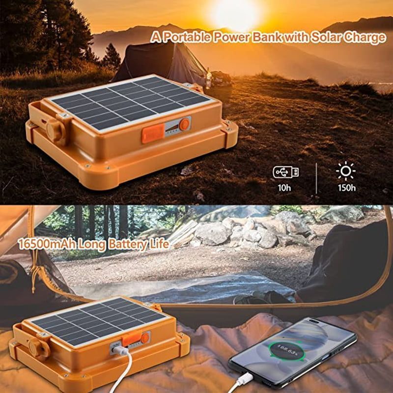 FOYU LED προβολέας 50W - FOYU LED Outdoor lights (Αντιγραφή) OEM