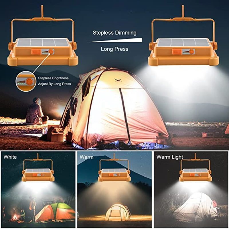 FOYU LED προβολέας 50W - FOYU LED Outdoor lights (Αντιγραφή) OEM