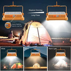 FOYU LED προβολέας 50W - FOYU LED Outdoor lights (Αντιγραφή) OEM