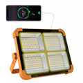 FOYU LED προβολέας 50W - FOYU LED Outdoor lights (Αντιγραφή) OEM