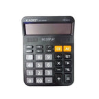 Kadio Αριθμομηχανή - Κομπιουτεράκι - Calculator KD-8906B Kadio