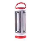 Επαναφορτιζόμενο φανάρι LED AST-6858 - Rechargeable LED Lantern
