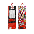 Wisdomup Καλώδια δεδομένων Type-C SJX-03T 1m 3A - Data cables Wisdomup